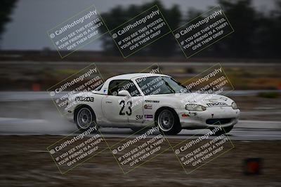 media/Nov-15-2025-CalClub SCCA (Sat) [[7bfa5a7151]]/Race/Group 4/